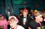 Thumbs/tn_Maandagavond carnaval 2026 127.jpg